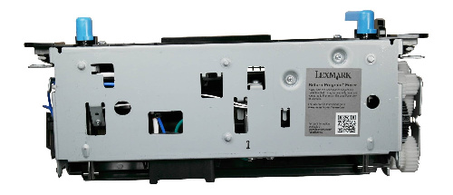 Узел термозакрепления Lexmark 41X1116 (O)