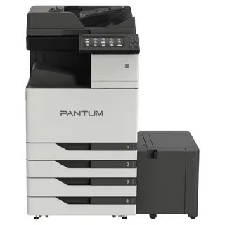 Pantum CM9108