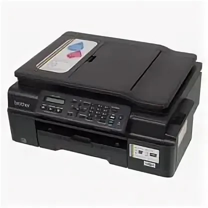 Brother MFC-J200