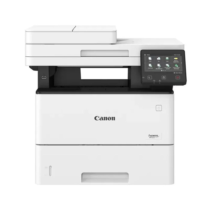 Canon i-SENSYS MF542