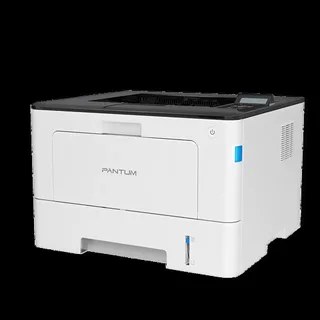 Pantum BP5106