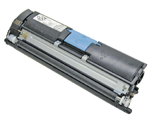 Картридж Xerox 113R00689