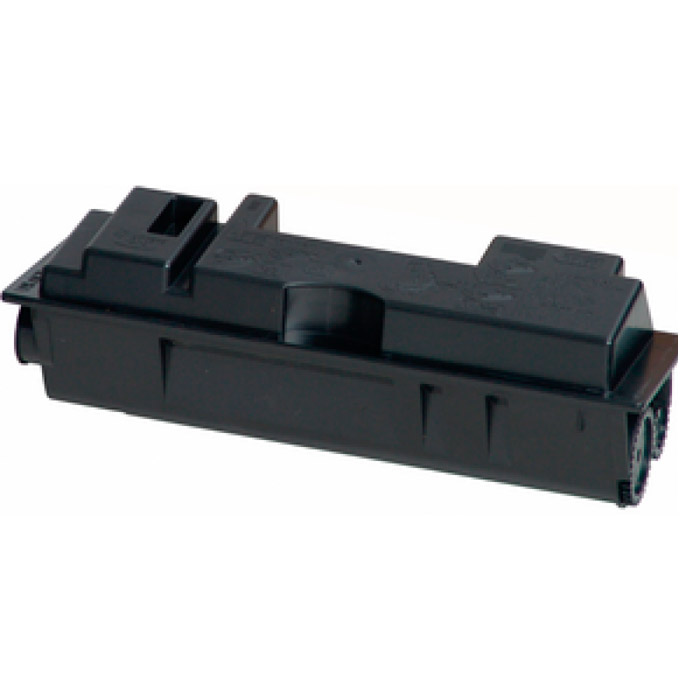 Картридж Kyocera TK-18