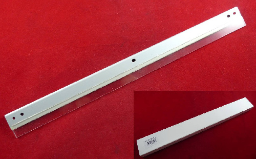 Ракель (Wiper Blade) ELP-WB-KM1620-1 (ELP Imaging®)