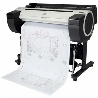 Canon imagePROGRAF iPF780