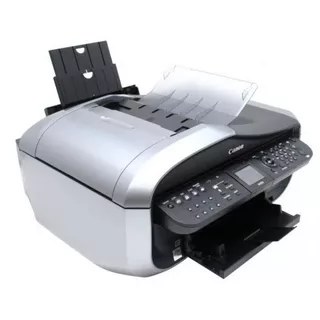 Canon PIXMA MX850
