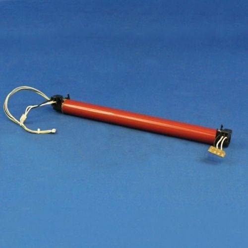 Термоузел Canon FM2-E249/ FM3-5951 (O)