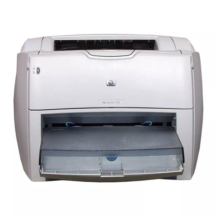HP LaserJet 1150