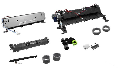Сервисный набор Lexmark 40X9136 (O)