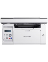 Pantum M6507