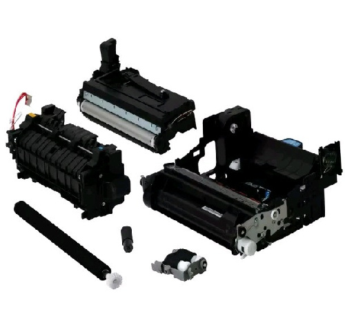 Ремонтный комплект Kyocera P2335d/P2335dn/P2335dw/M2235dn (Техн. упаковка) MK-1200
