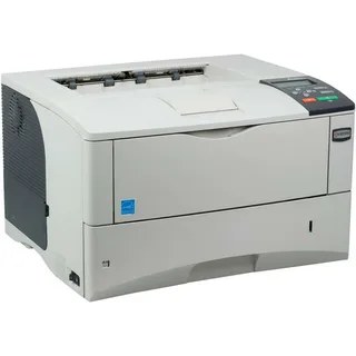 Kyocera FS-6950