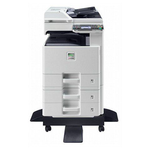 Kyocera FS-C8520