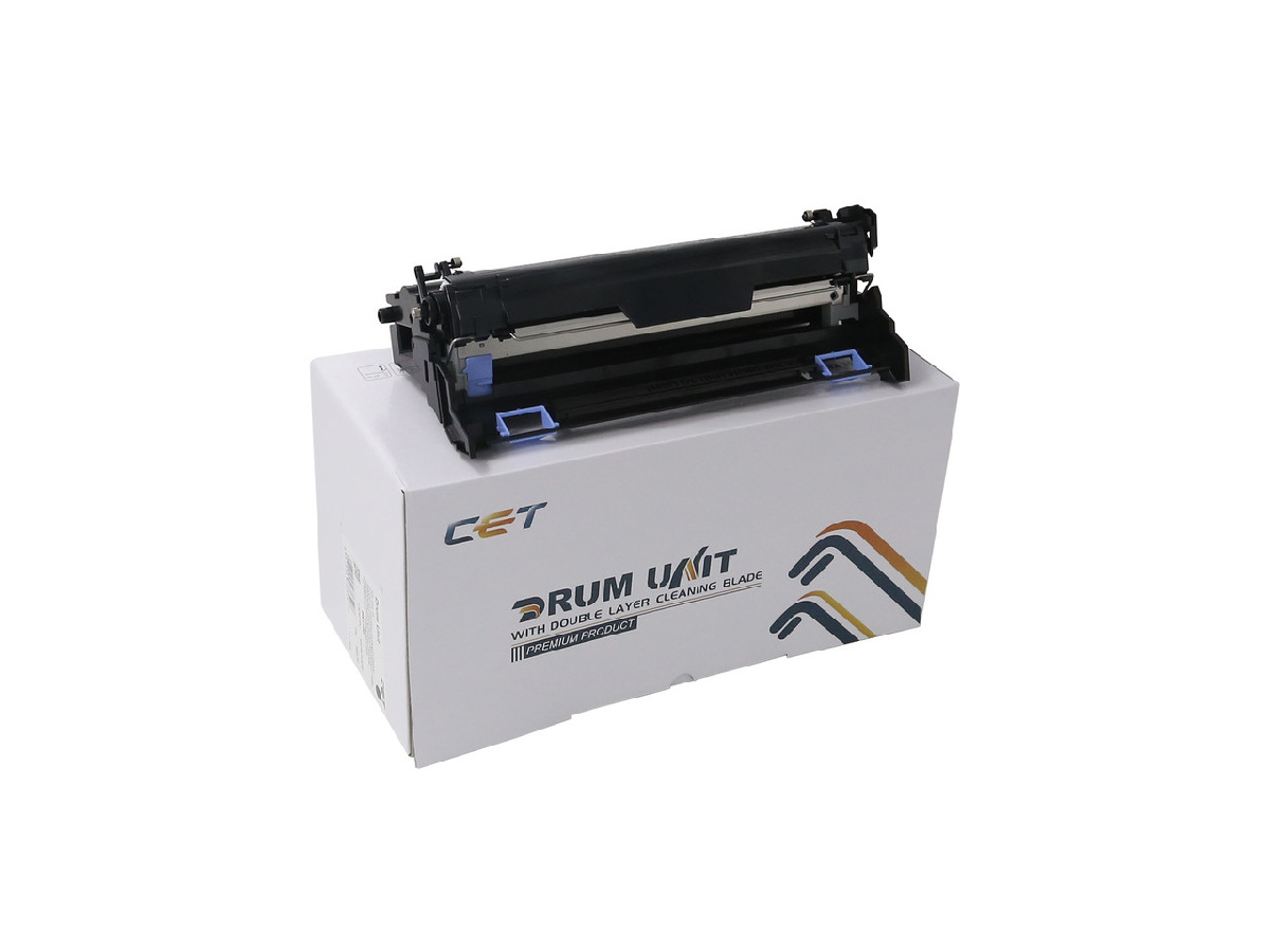Драм-юнит KYOCERA ECOSYS P2235dn (CET8997P) DK-1150 (c двухслойным ракелем)