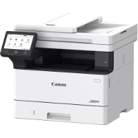 МФУ Canon i-Sensys MF463dw II (7188C008)