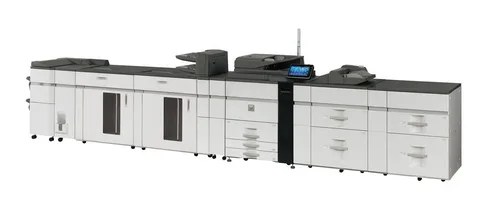Sharp MX-M1054