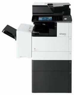 Sindoh N701