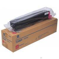 Картридж Konica Minolta TN-715M/ ACP8350 (O) M