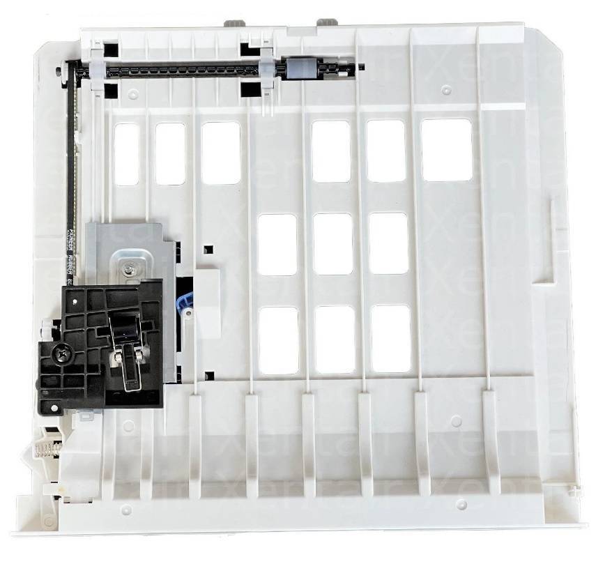 Дуплекс Xerox 152N11949 (O)