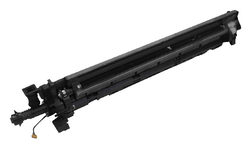 Блок проявки Lexmark 40X9936 (O)