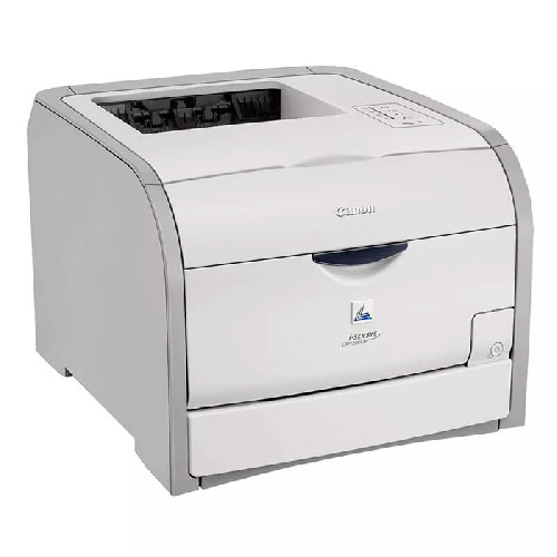 Canon i-SENSYS LBP7200