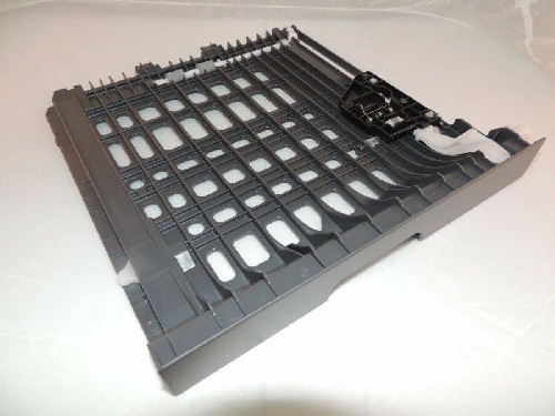 Дуплекс в сборе Brother HL-L5000/L5100/L5200/DCP-L5500/MFC-L5700/5750 (O) D008UG001