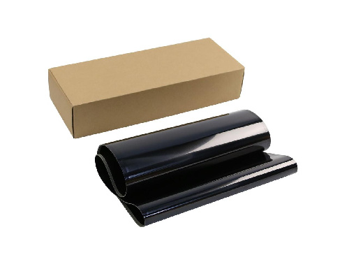 Лента переноса KONICA MINOLTA Bizhub PRESS C1070 (CET), CET321007 (Япония) A50U500101