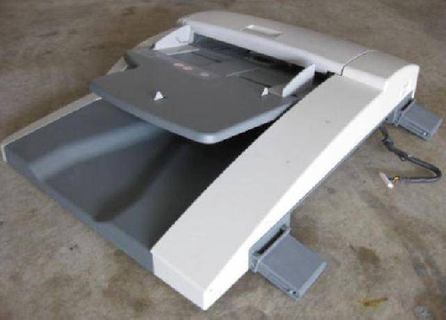 Автоподатчик (ADF) в сборе HP Q7829-67901/ Q7829-67939/ Q7829-67944 (O) восстановленный OEM