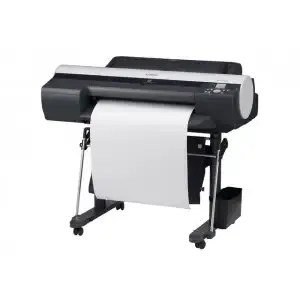 Canon imagePROGRAF iPF6100