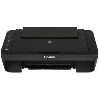 Canon PIXMA MG2550