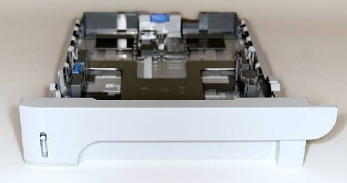 Кассета (лоток 2) HP RM1-6446 (O) OEM