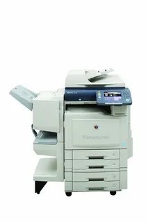 Panasonic DP-C305