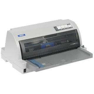 Epson LQ-400
