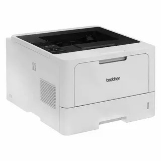 Brother HL-L5215