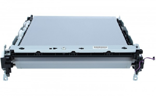 Узел переноса изображения HP CLJ M377/M452/M477 (O) RM2-6454-000CN