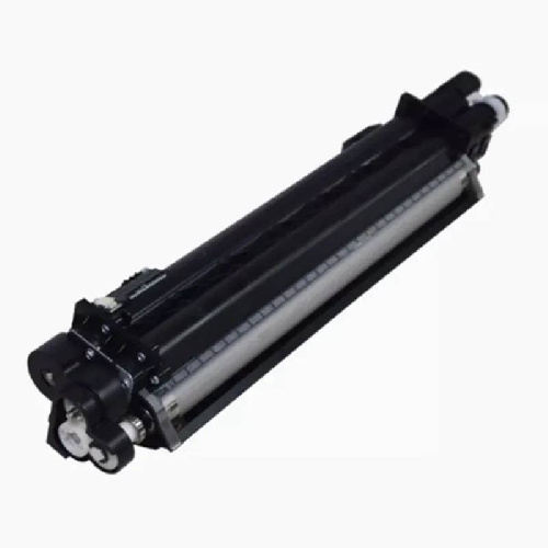 Блок проявки Konica-Minolta AccurioPress C4065/C4070/C4080 (AC57R70233)