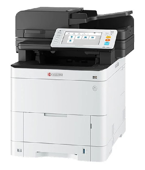 МФУ Kyocera ECOSYS MA3500cix (1102YK3NL0)