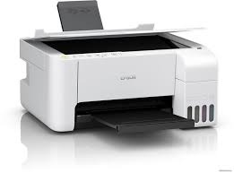 Epson L3156