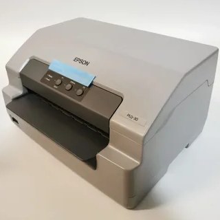 Epson PLQ-30