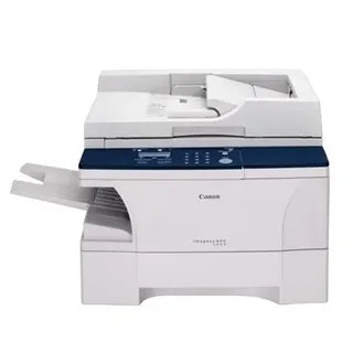Canon ImageClass D880