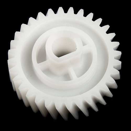 Шестерня Kyocera 302LV31440 (O)