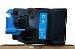 Картридж Konica Minolta TNP-79C/ AAJW450 (O) C