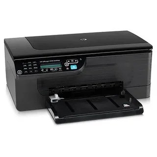 HP OfficeJet 4500