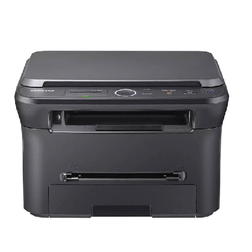 Samsung SCX-4600