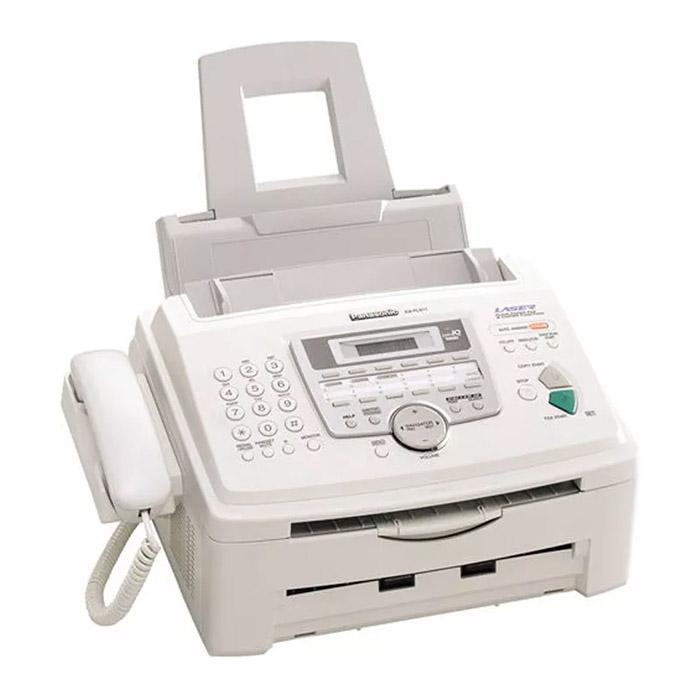 Panasonic KX-FL513