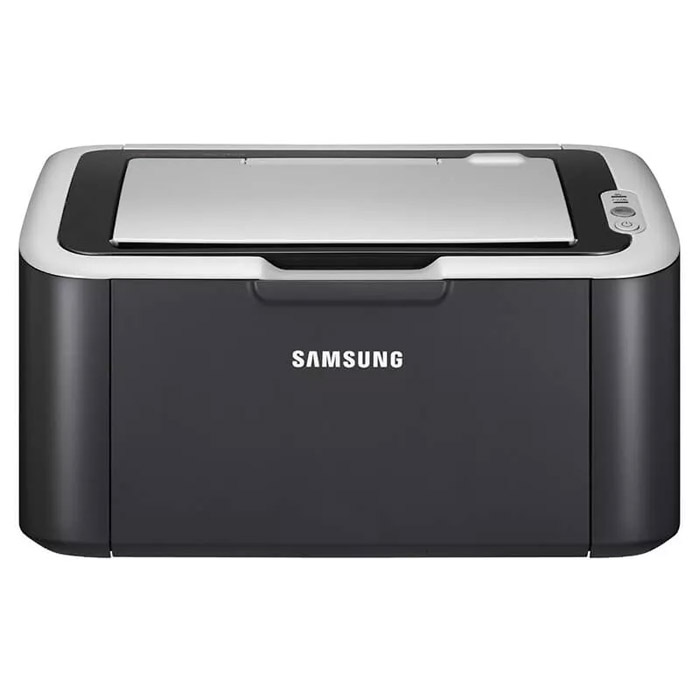 Samsung ML-1860
