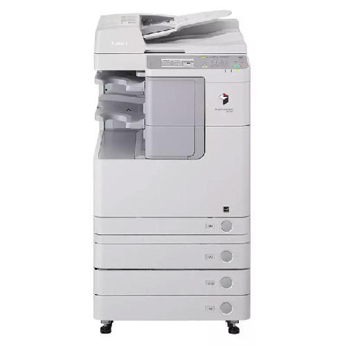 Canon imageRUNNER 2525