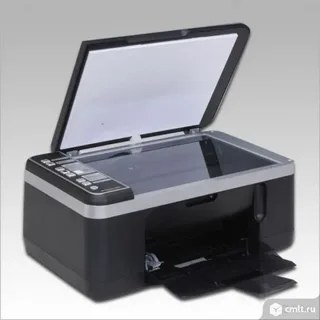 Xerox 4180
