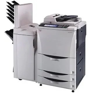 Kyocera KM-6330