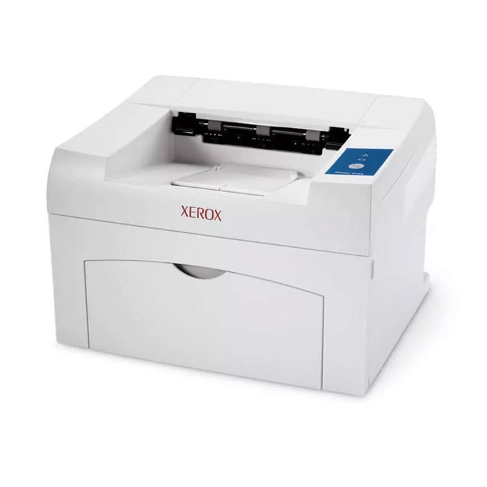 Xerox Phaser 3125